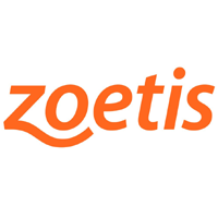 Zoetis