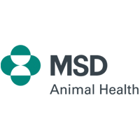 MSD Animal Health