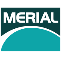 Merial